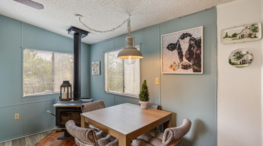 3504RaeCir-Heber-AZ-11