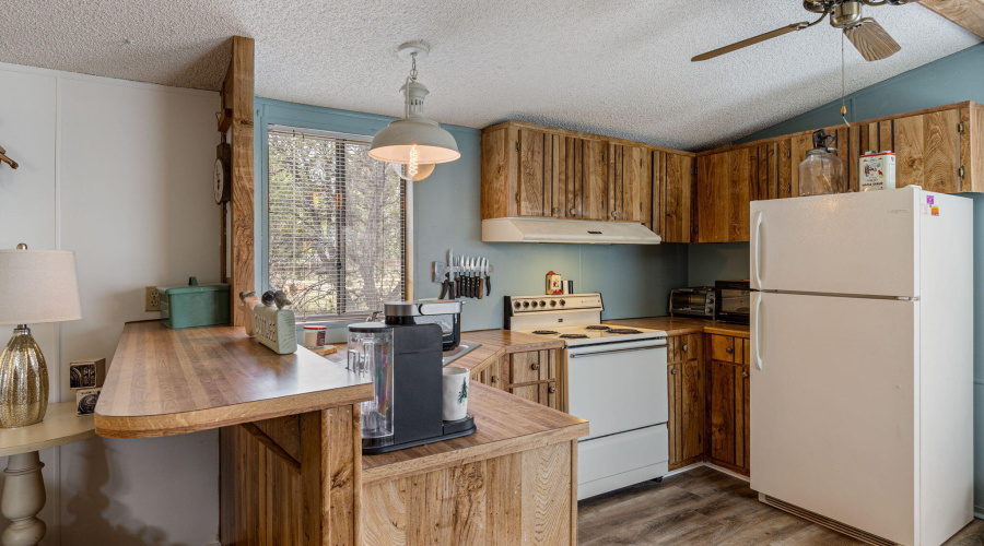 3504RaeCir-Heber-AZ-12