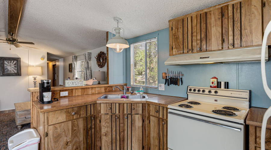 3504RaeCir-Heber-AZ-13