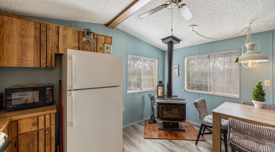 3504RaeCir-Heber-AZ-14