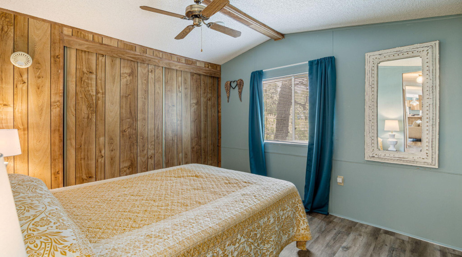 3504RaeCir-Heber-AZ-15