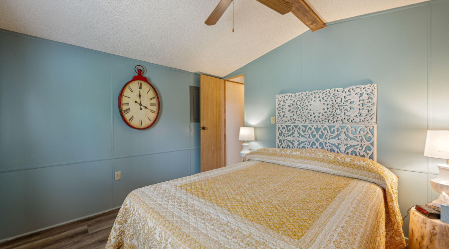 3504RaeCir-Heber-AZ-16