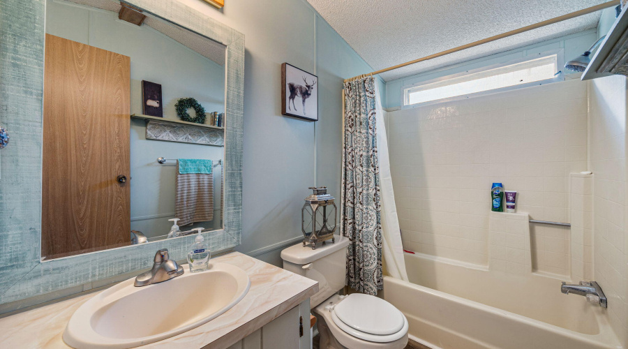 3504RaeCir-Heber-AZ-17