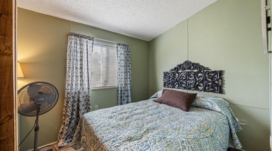 3504RaeCir-Heber-AZ-18