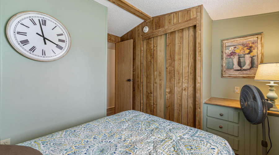 3504RaeCir-Heber-AZ-19