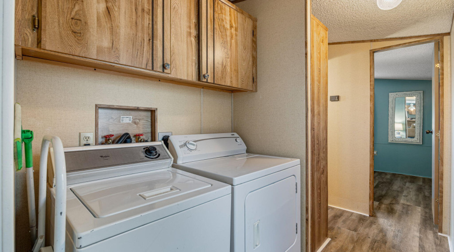 3504RaeCir-Heber-AZ-20