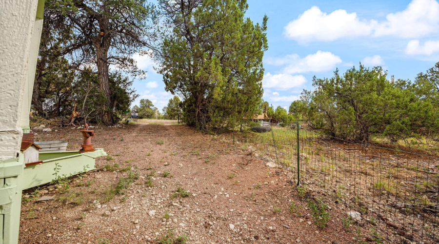 3504RaeCir-Heber-AZ-21