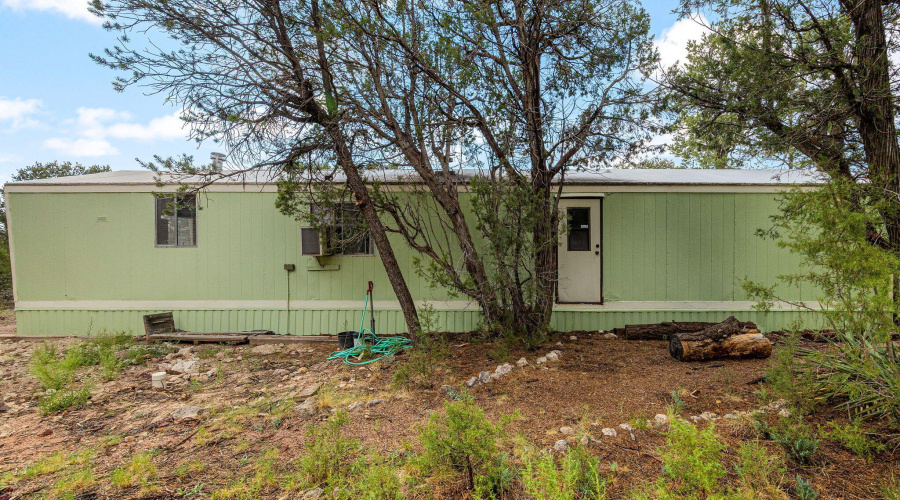 3504RaeCir-Heber-AZ-22