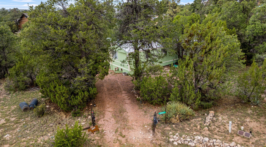 3504RaeCir-Heber-AZ-23