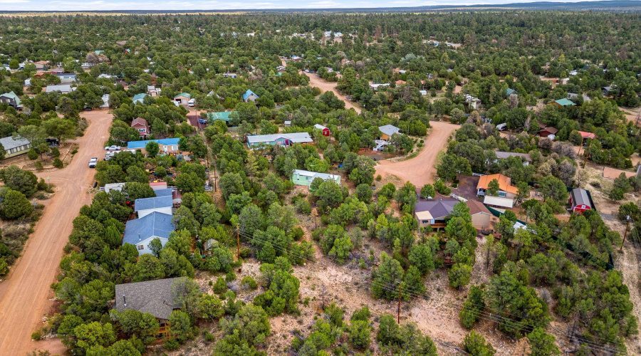 3504RaeCir-Heber-AZ-24