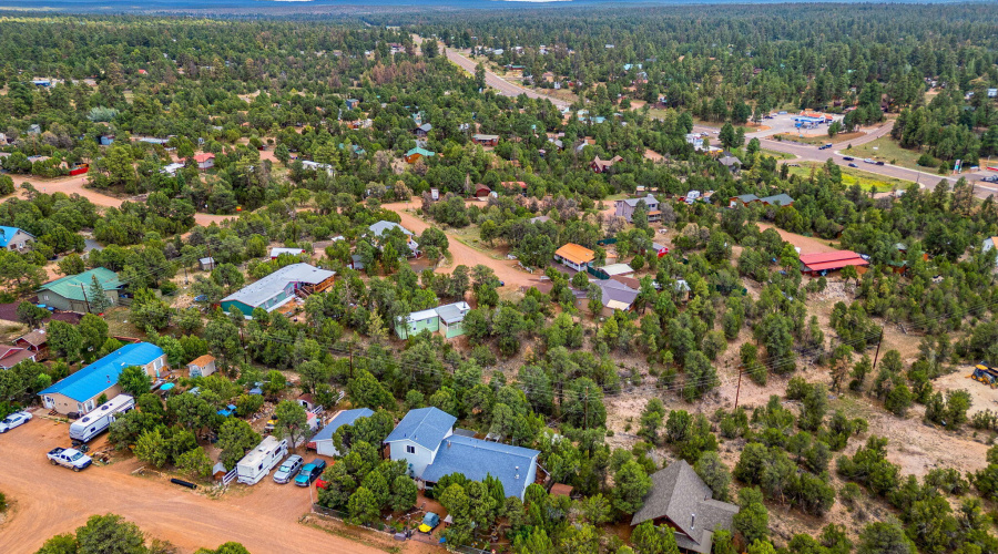 3504RaeCir-Heber-AZ-25