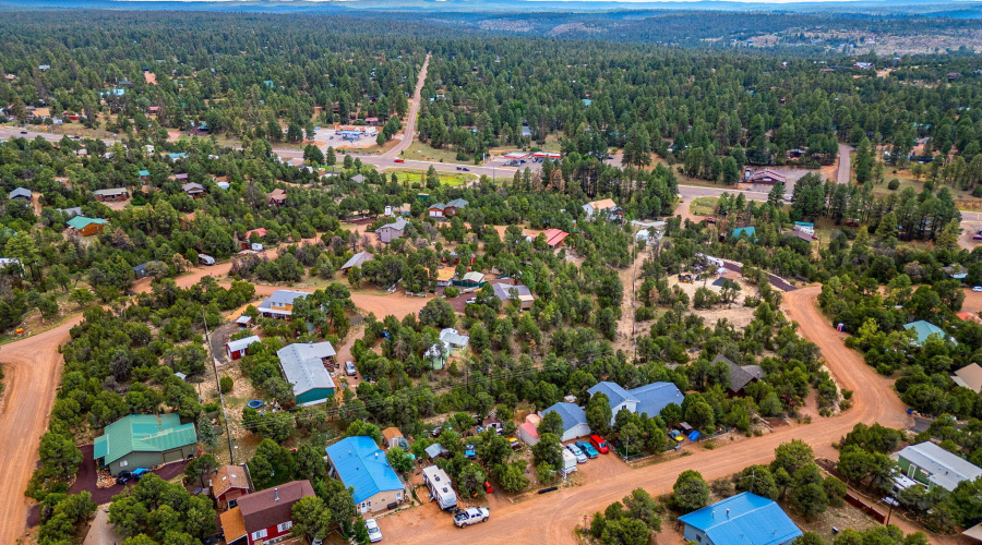 3504RaeCir-Heber-AZ-26