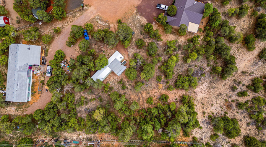 3504RaeCir-Heber-AZ-27