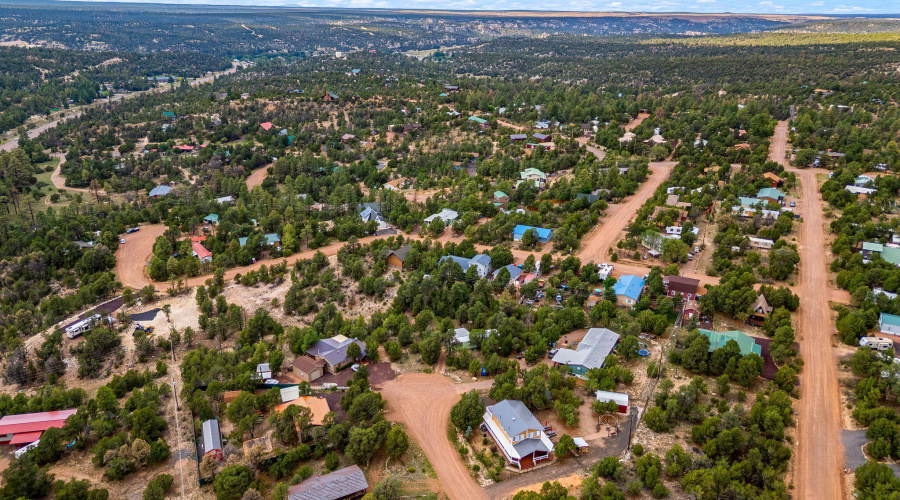 3504RaeCir-Heber-AZ-28