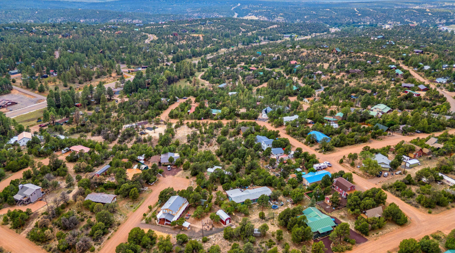 3504RaeCir-Heber-AZ-29