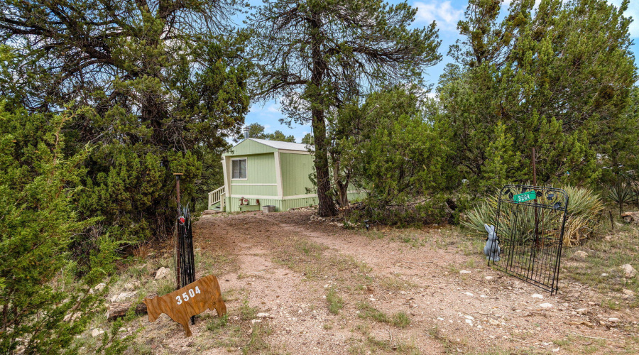 3504RaeCir-Heber-AZ-2