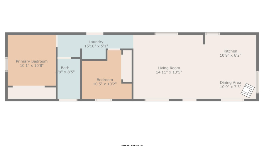 1-Floorplan_1