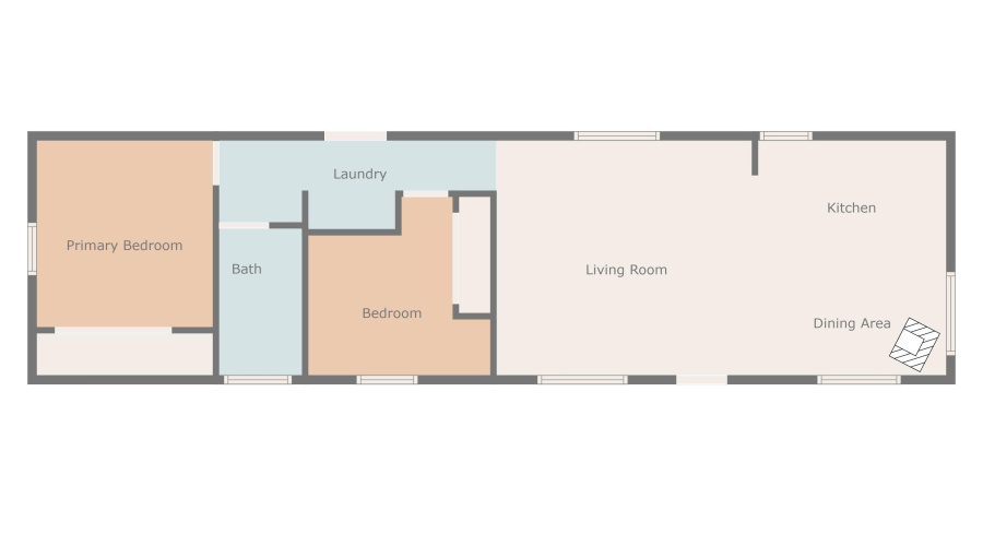 2-Floorplan_2