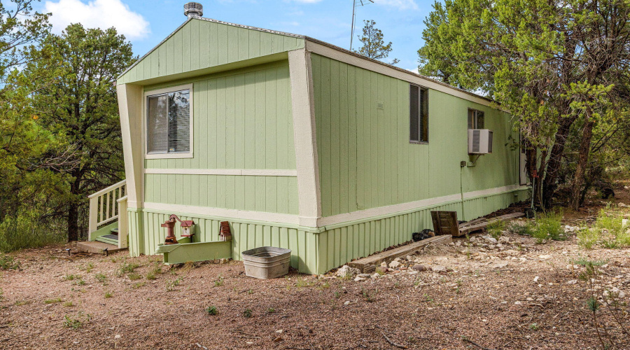 3504RaeCir-Heber-AZ-3