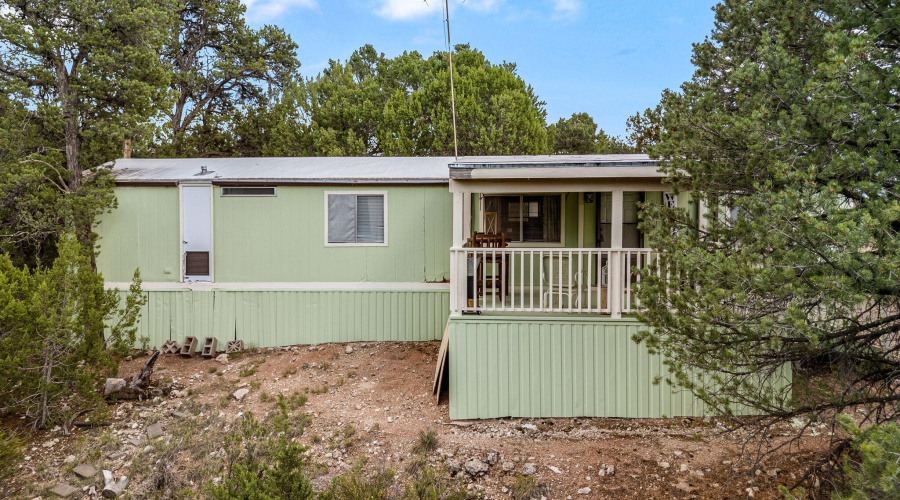 3504RaeCir-Heber-AZ-4