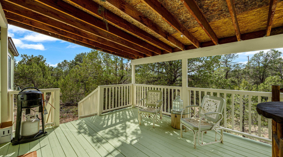 3504RaeCir-Heber-AZ-5