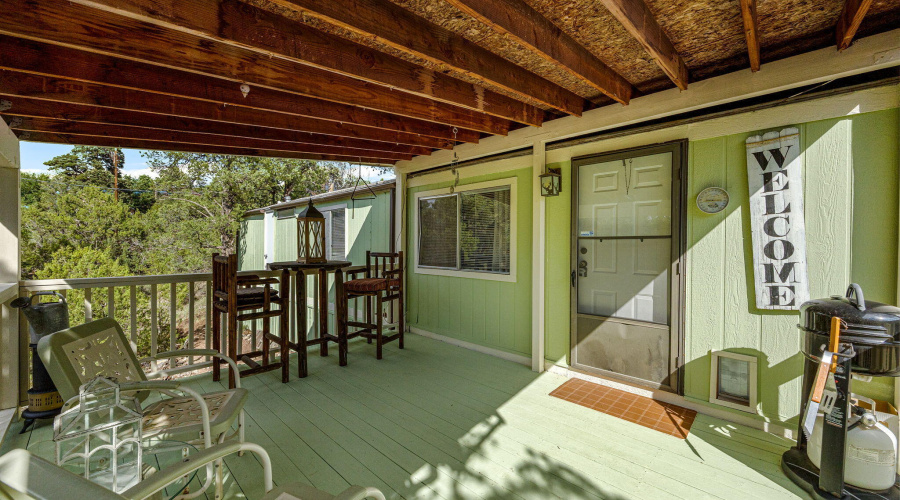 3504RaeCir-Heber-AZ-6