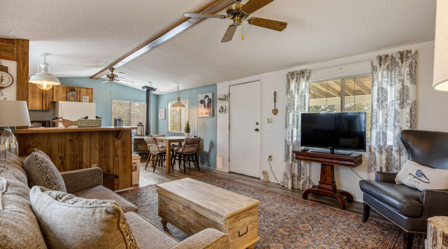 3504RaeCir-Heber-AZ-7