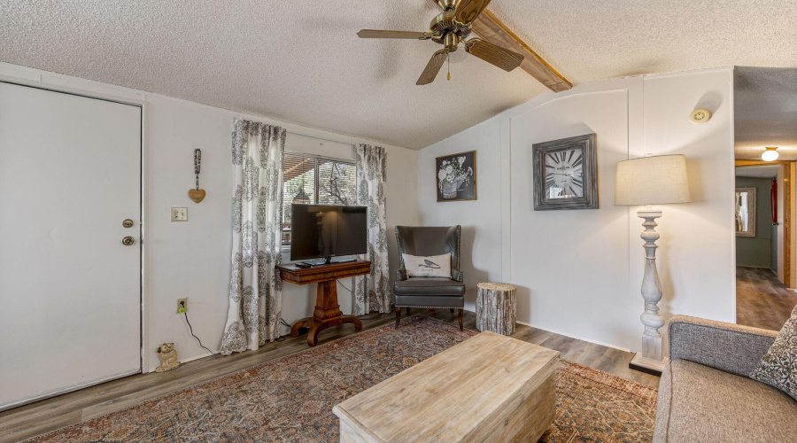 3504RaeCir-Heber-AZ-8