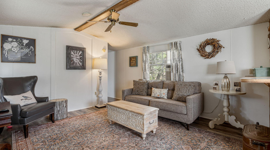 3504RaeCir-Heber-AZ-9