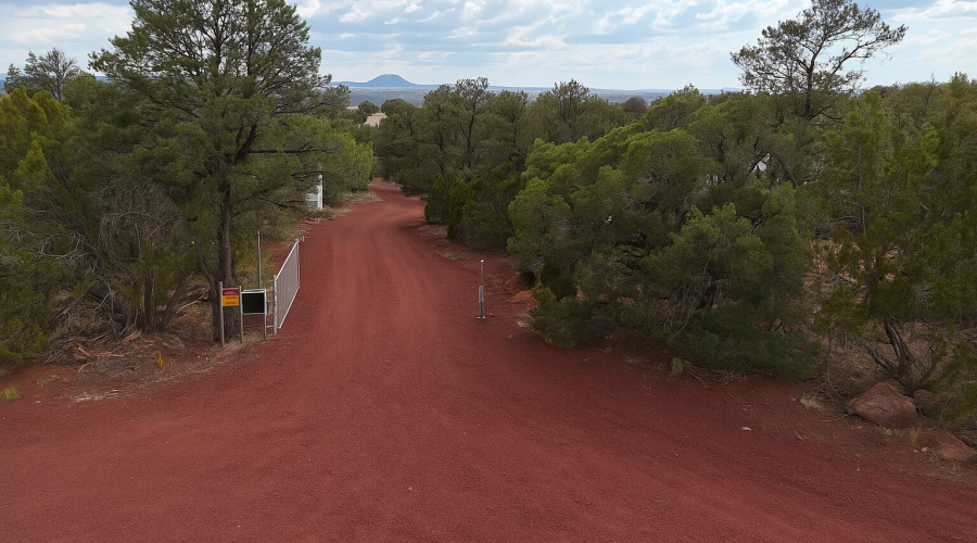 7C4F0E40-6EB7-47E6-A364-0C230AC24E97