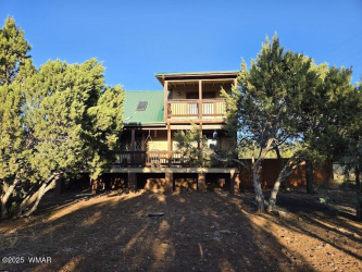 16 ACR 3116, Vernon, Arizona 85940, Bedrooms, ,Bathrooms,Residential,For Sale,ACR 3116,256107