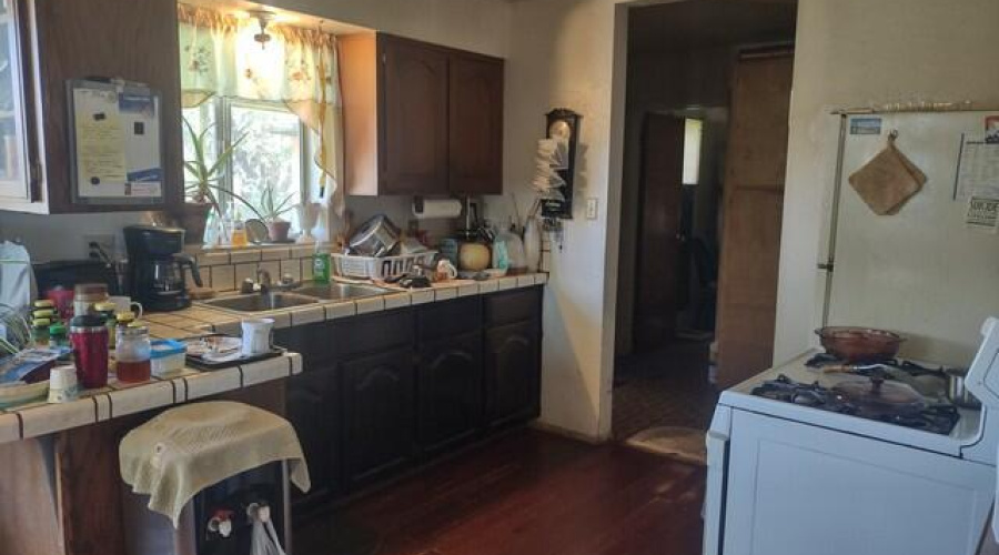 IMG_20230918_124932826_HDR