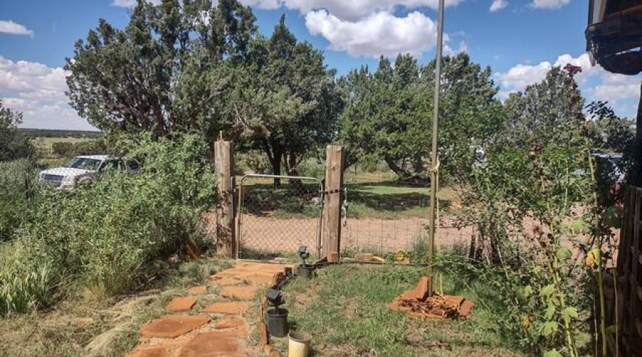 IMG_20230918_125641393_HDR