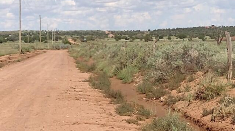 IMG_20230918_114939521