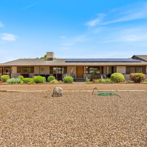 2118McLawsRd-Holbrook-AZ-2