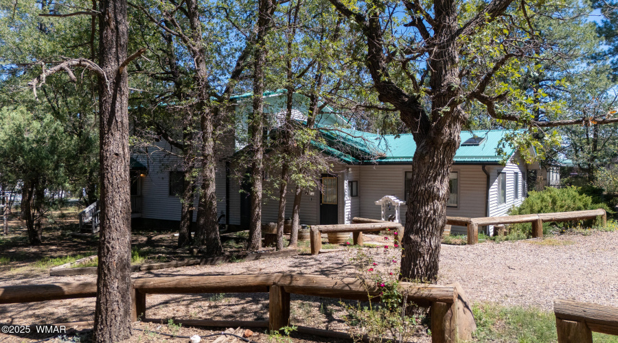 DJI_20250917120723_0097_D