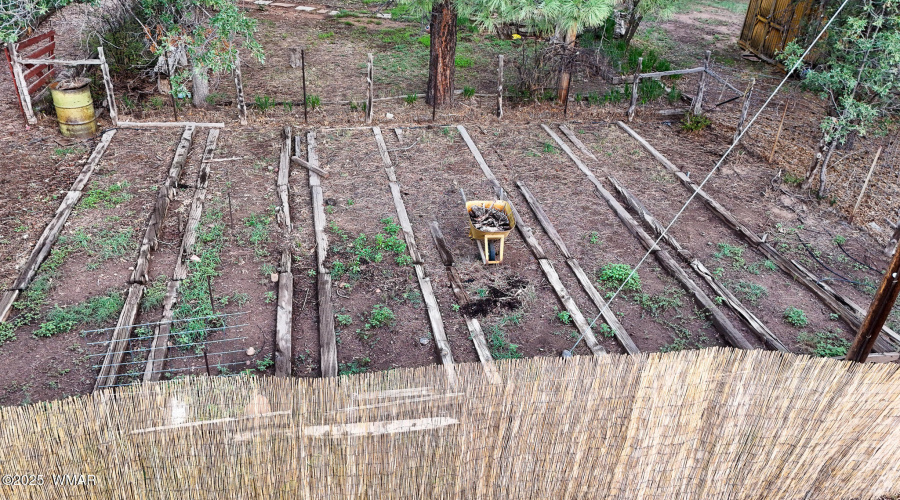 DJI_20250826153121_0057_D