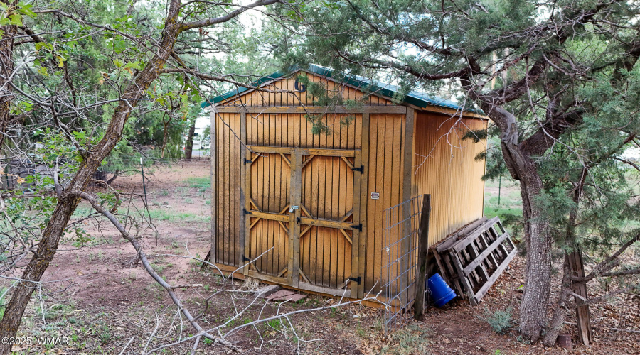 DJI_20250826153223_0058_D