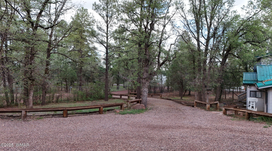 DJI_20250826153355_0059_D