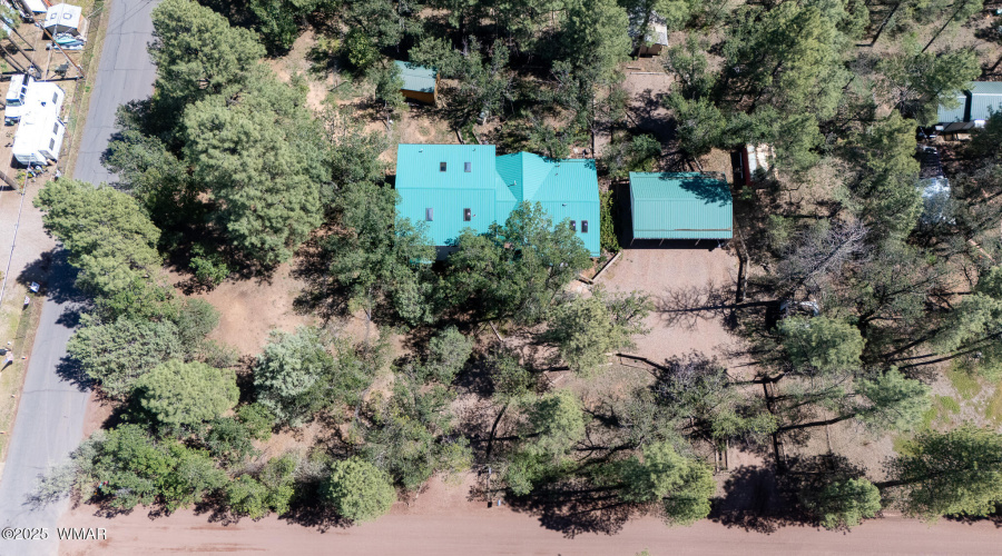 DJI_20250917120853_0100_D