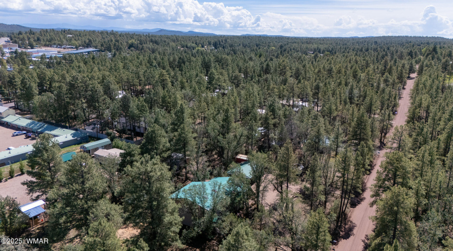 DJI_20250917121329_0105_D