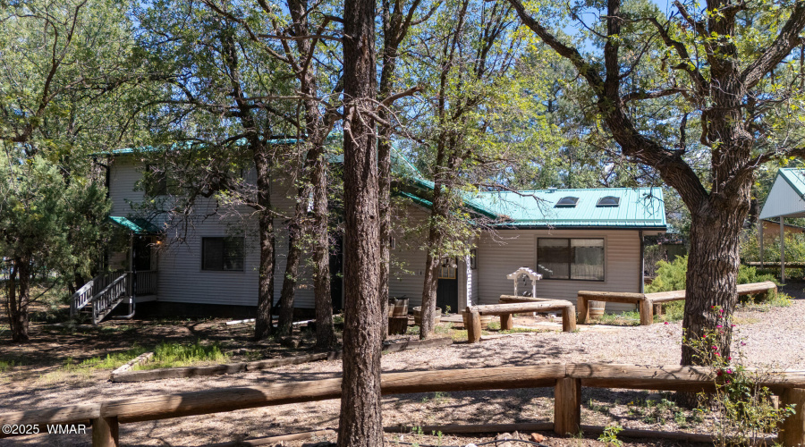 DJI_20250917120735_0098_D