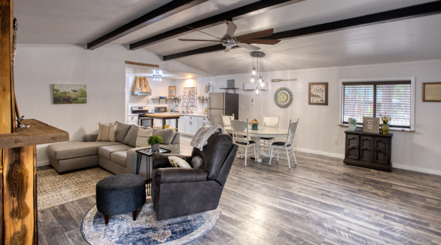 Paxmanphoto_PAX_0685