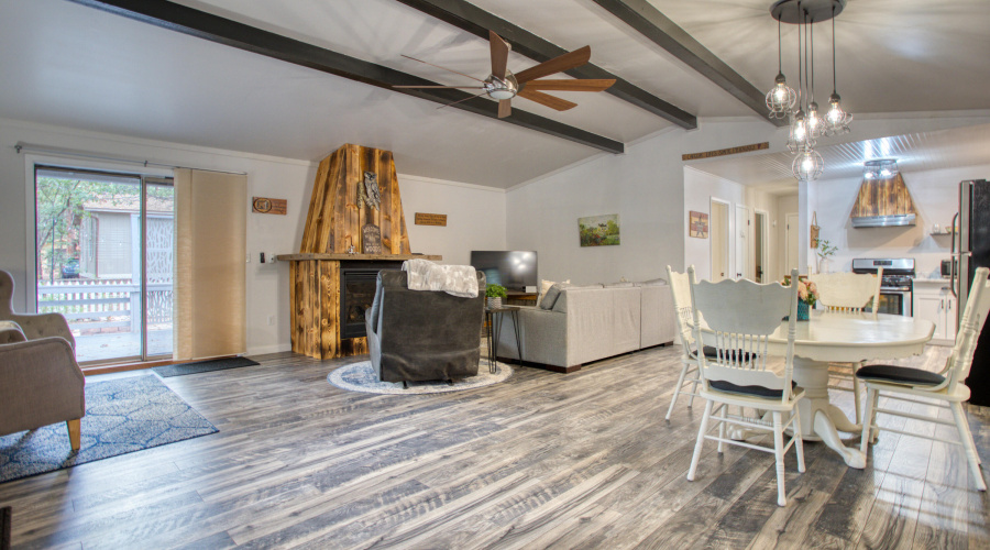 Paxmanphoto_PAX_0679