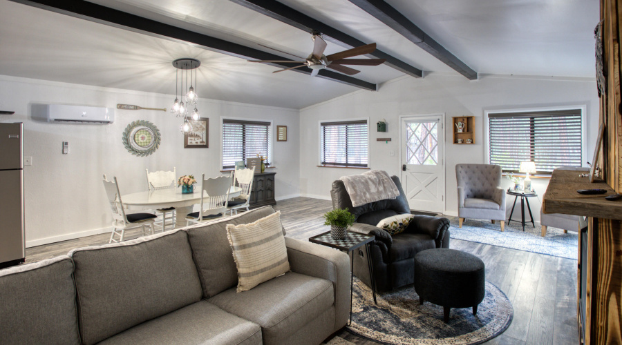 Paxmanphoto_PAX_0687