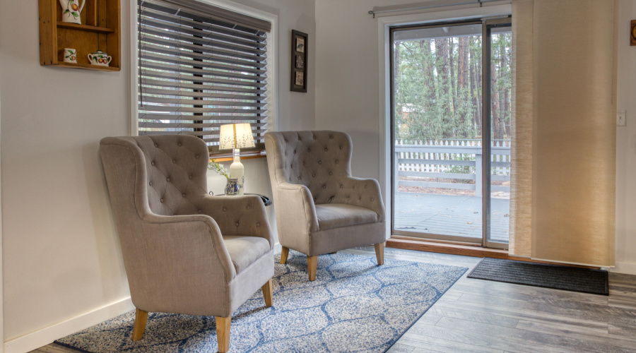 Paxmanphoto_PAX_0681