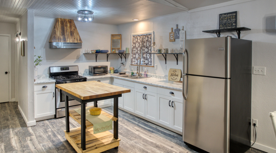 Paxmanphoto_PAX_0697