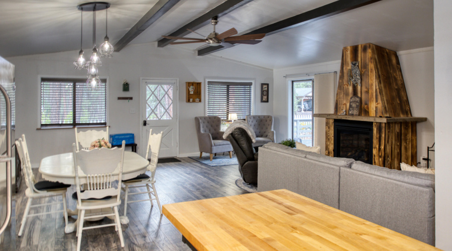 Paxmanphoto_PAX_0702