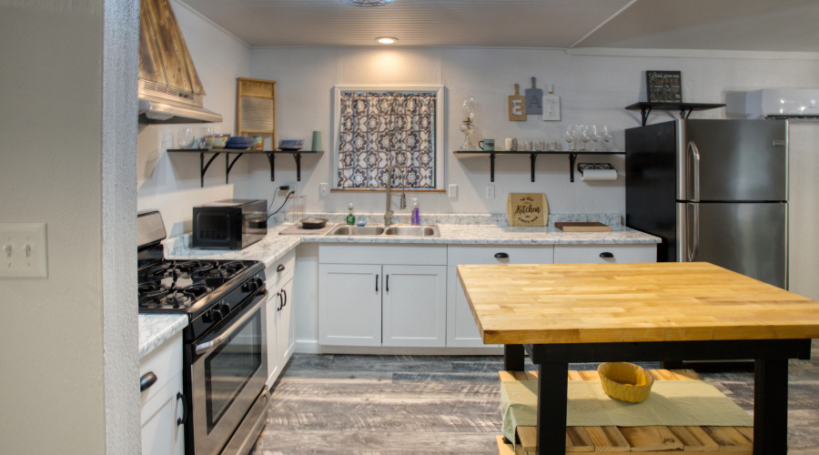 Paxmanphoto_PAX_0715