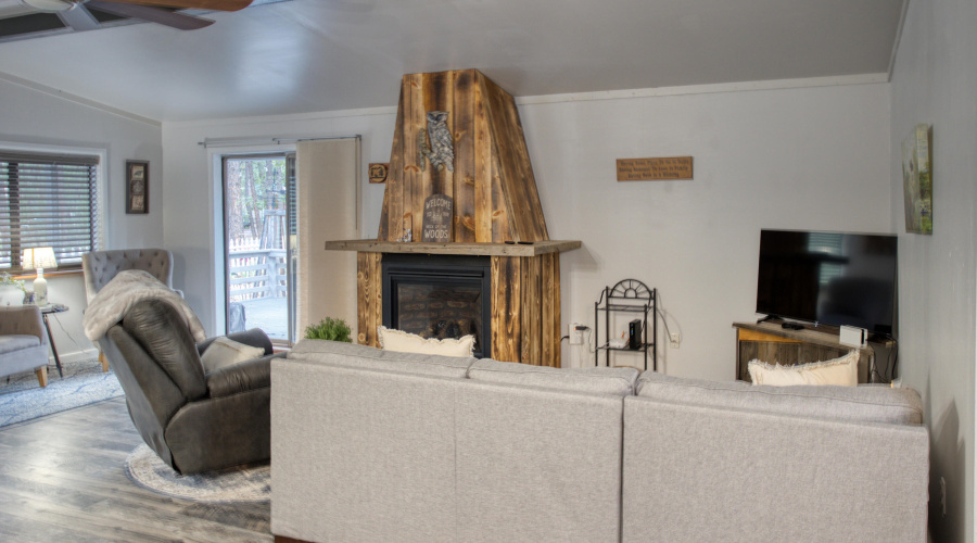 Paxmanphoto_PAX_0706